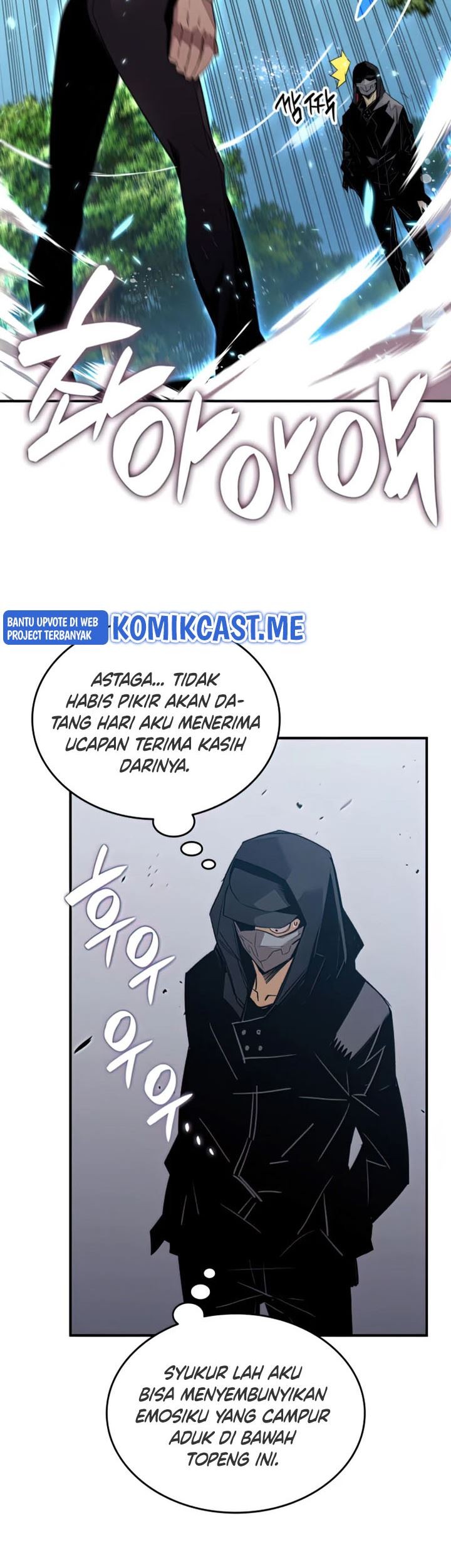 Chapter 103 - halaman 63