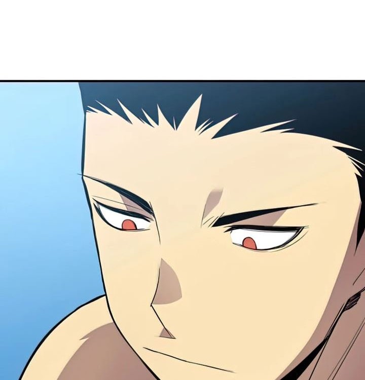 Chapter 103 - halaman 64