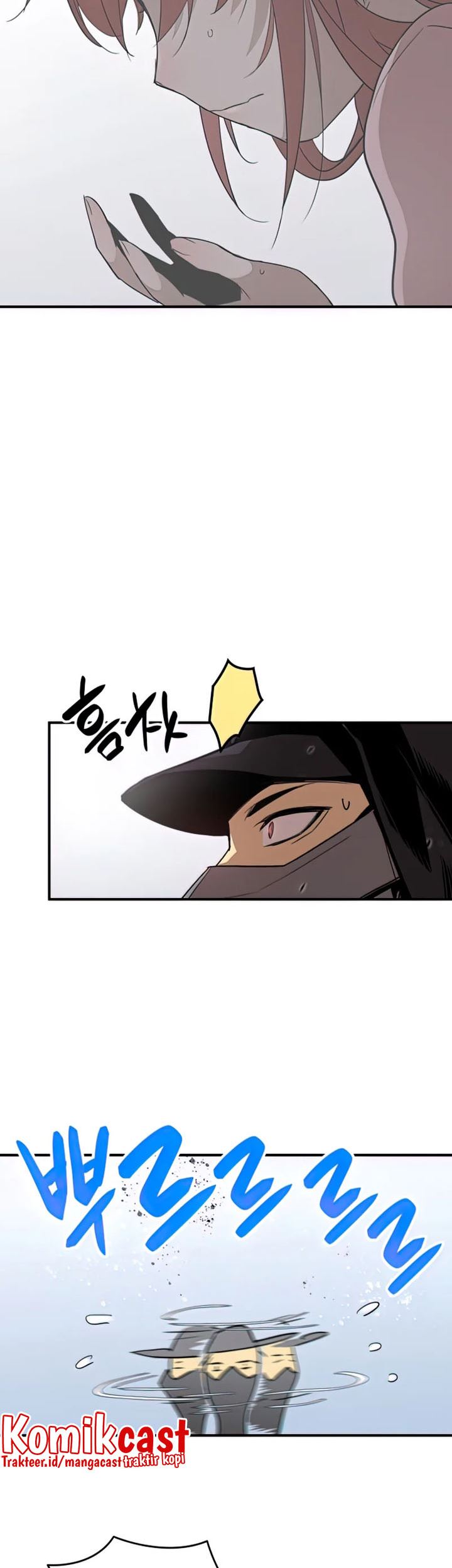 Chapter 103 - halaman 68