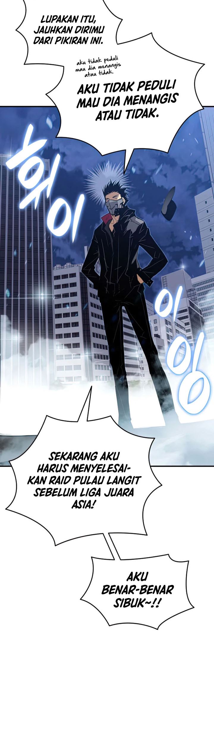 Chapter 103 - halaman 69
