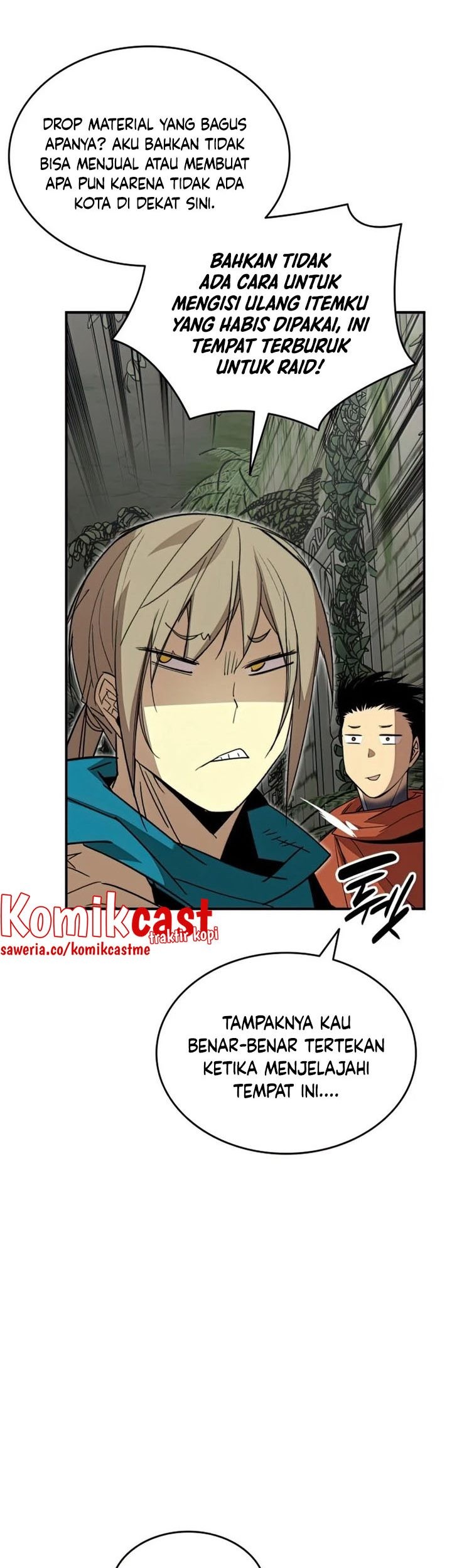Chapter 104 - halaman 47