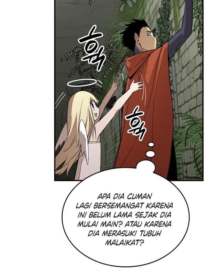 Chapter 104 - halaman 50