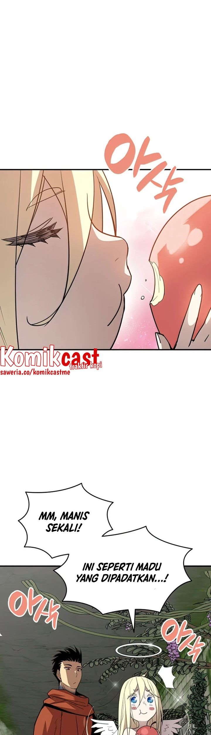Chapter 104 - halaman 51