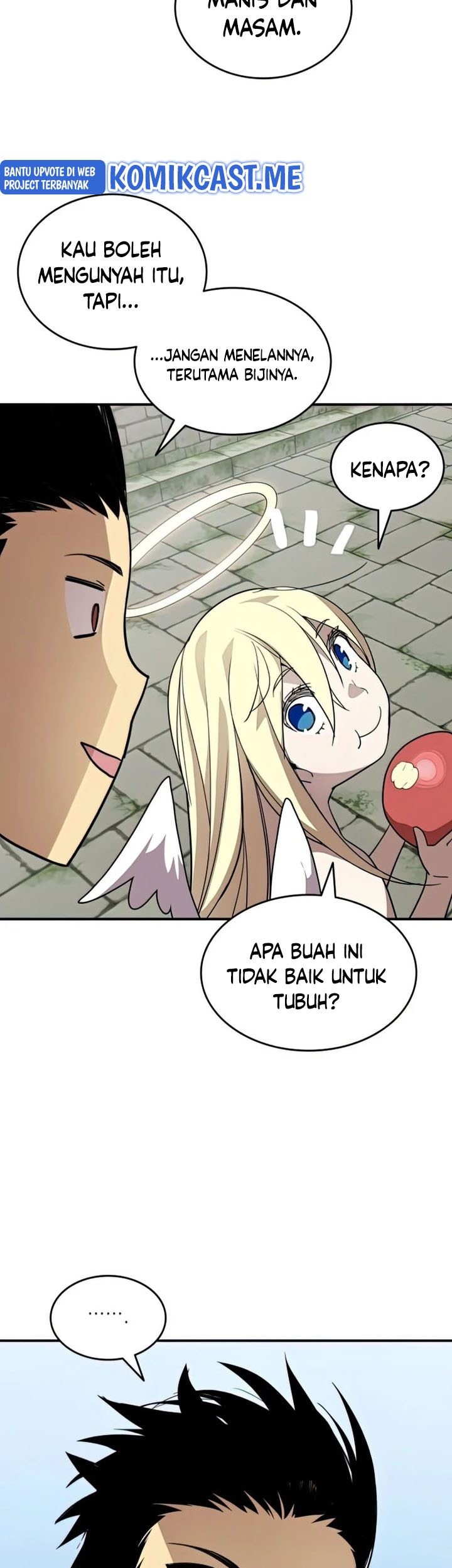 Chapter 104 - halaman 53