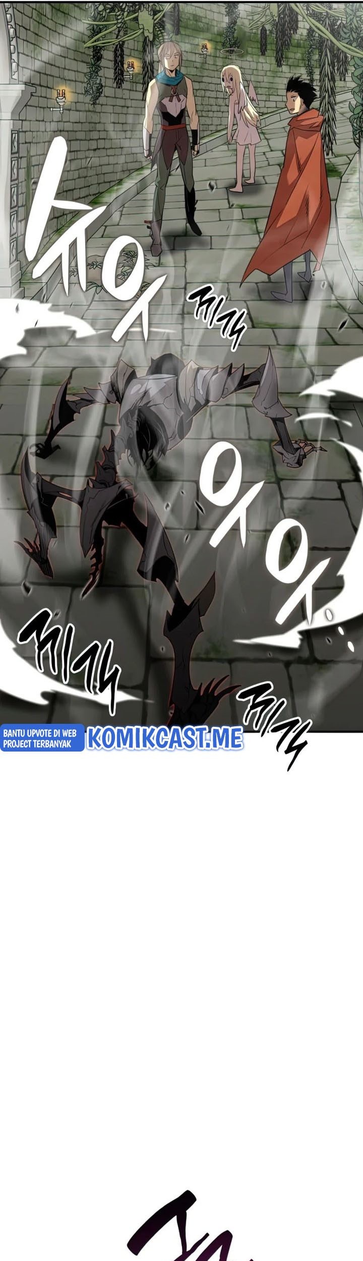 Chapter 104 - halaman 59