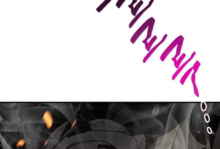 Chapter 104 - halaman 60