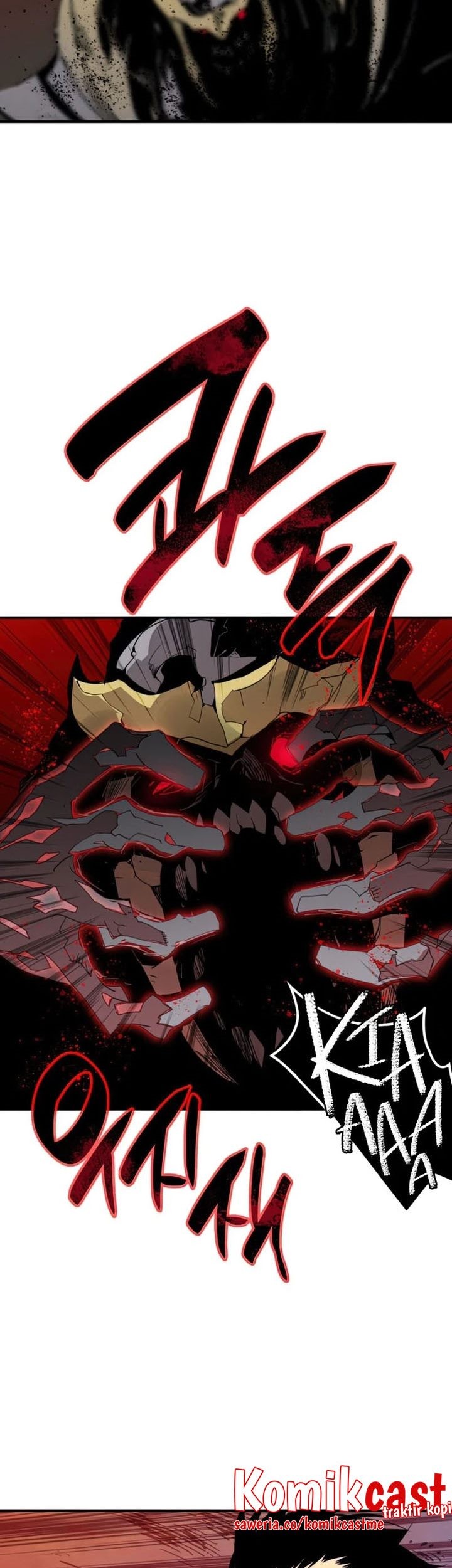 Chapter 104 - halaman 65