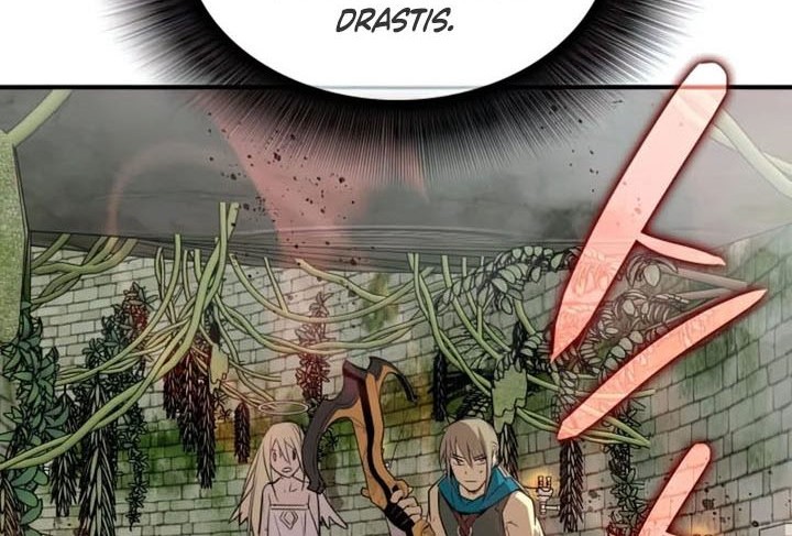 Chapter 104 - halaman 70