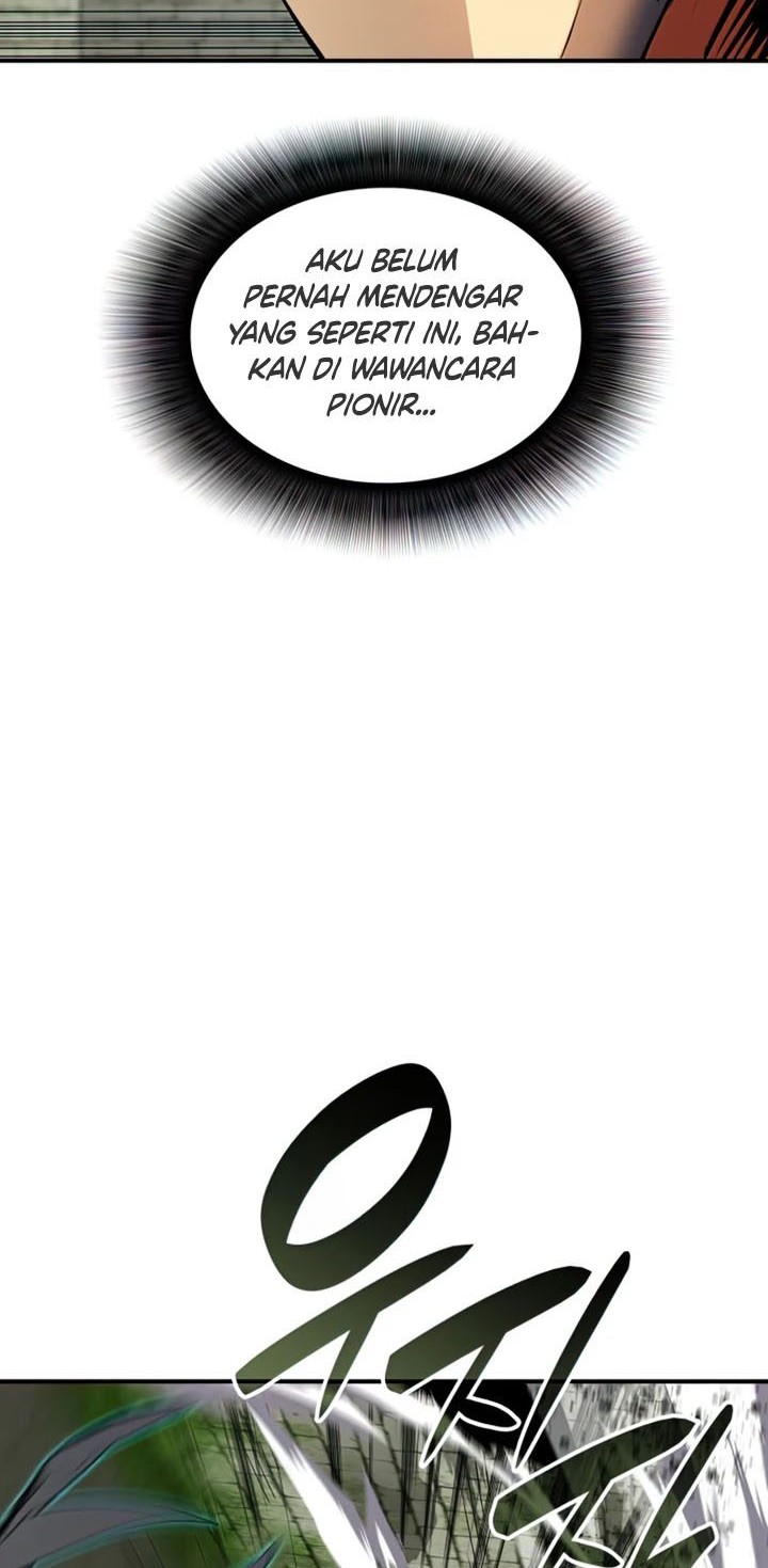 Chapter 105 - halaman 40