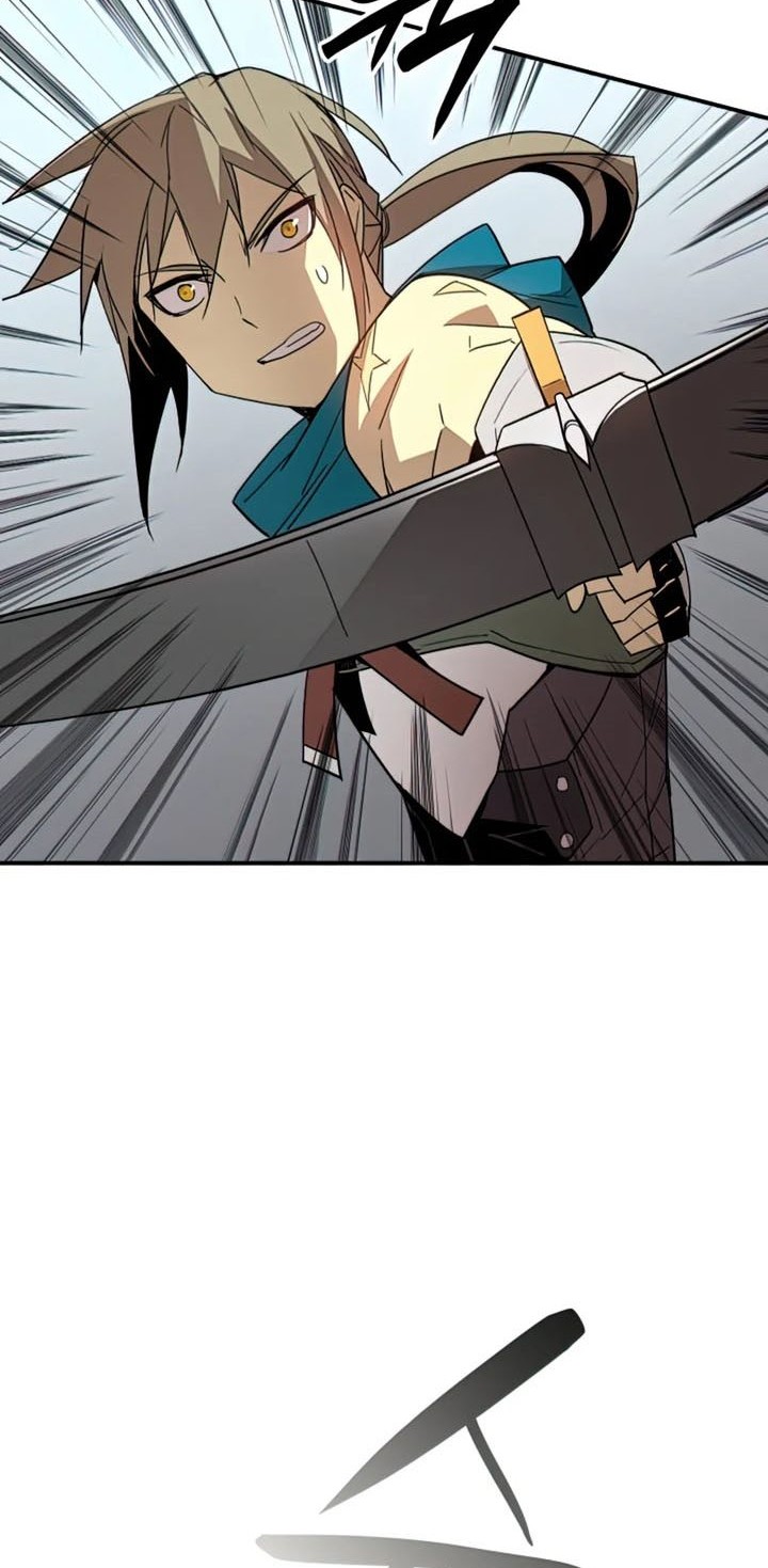 Chapter 105 - halaman 42