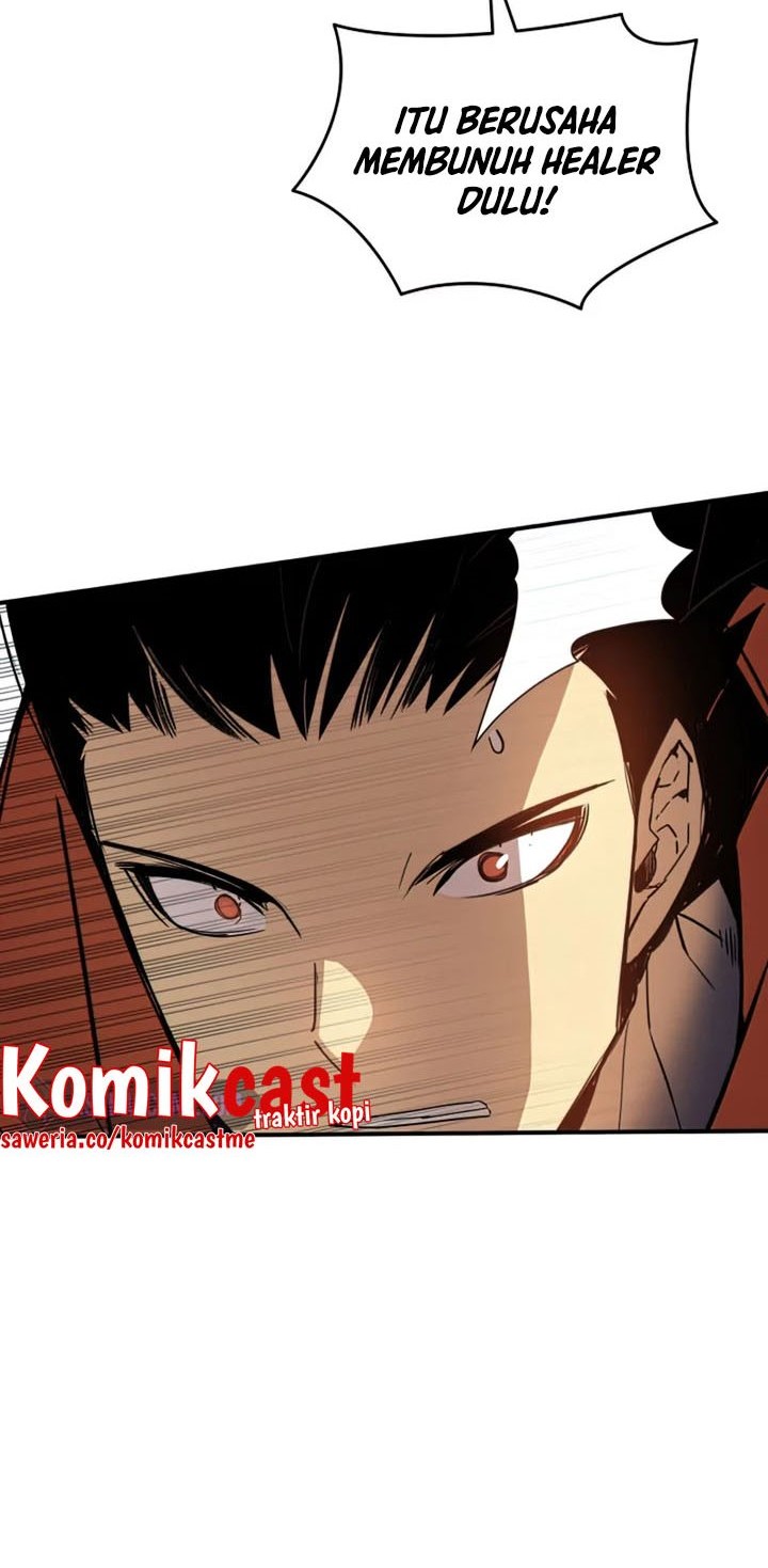 Chapter 105 - halaman 46
