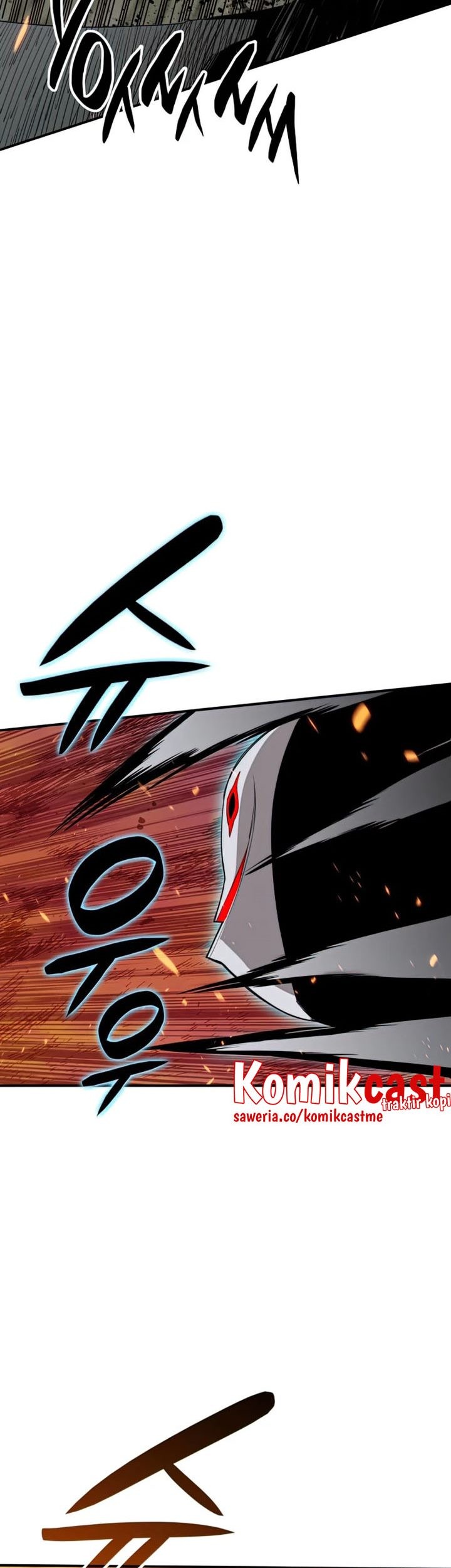 Chapter 105 - halaman 49