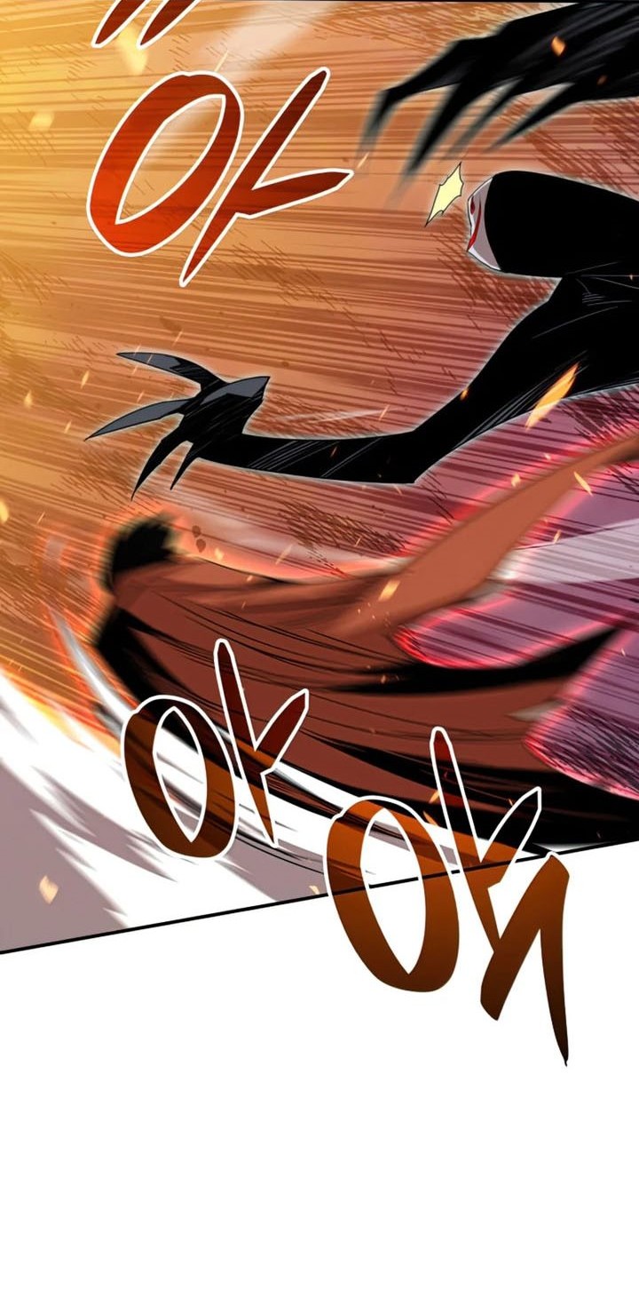 Chapter 105 - halaman 50