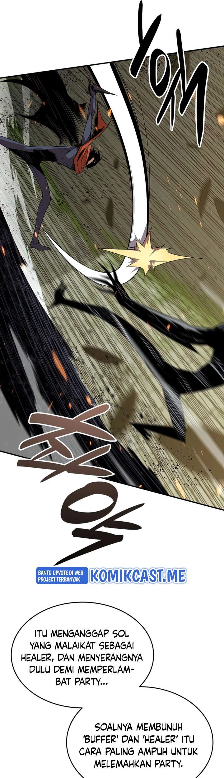 Chapter 105 - halaman 51