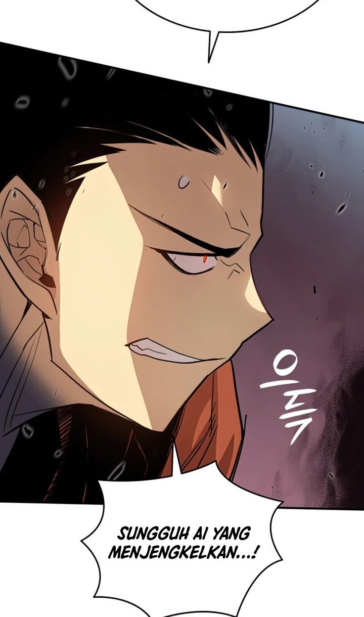 Chapter 105 - halaman 52
