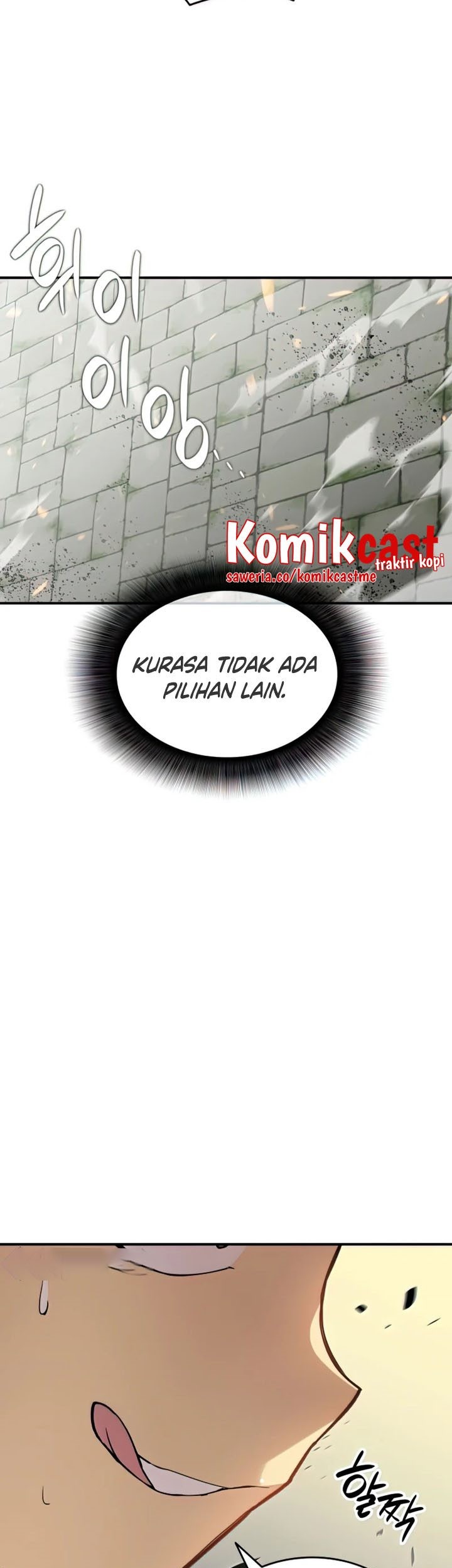 Chapter 105 - halaman 53