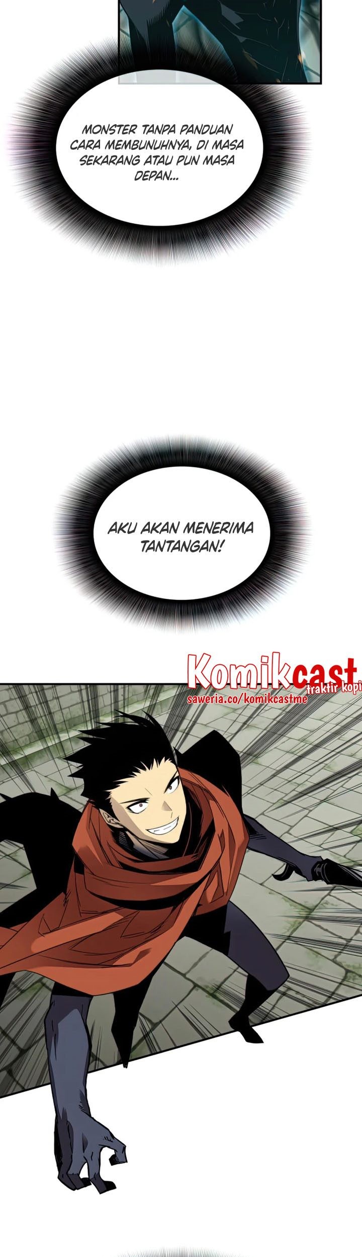 Chapter 105 - halaman 57