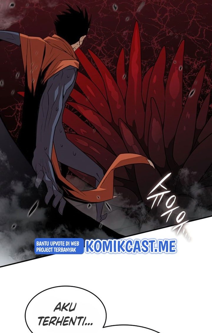 Chapter 106 - halaman 44