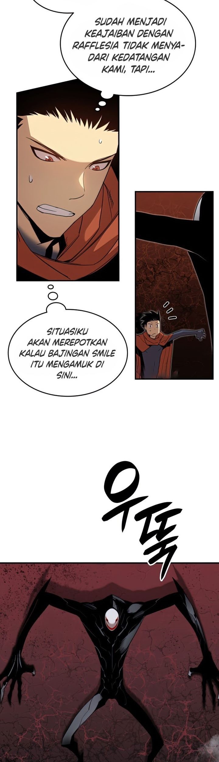 Chapter 106 - halaman 45