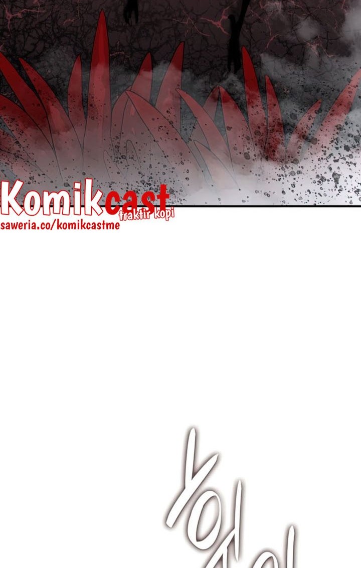 Chapter 106 - halaman 46