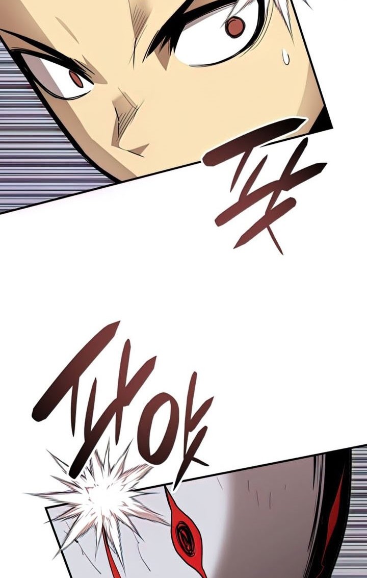 Chapter 106 - halaman 50
