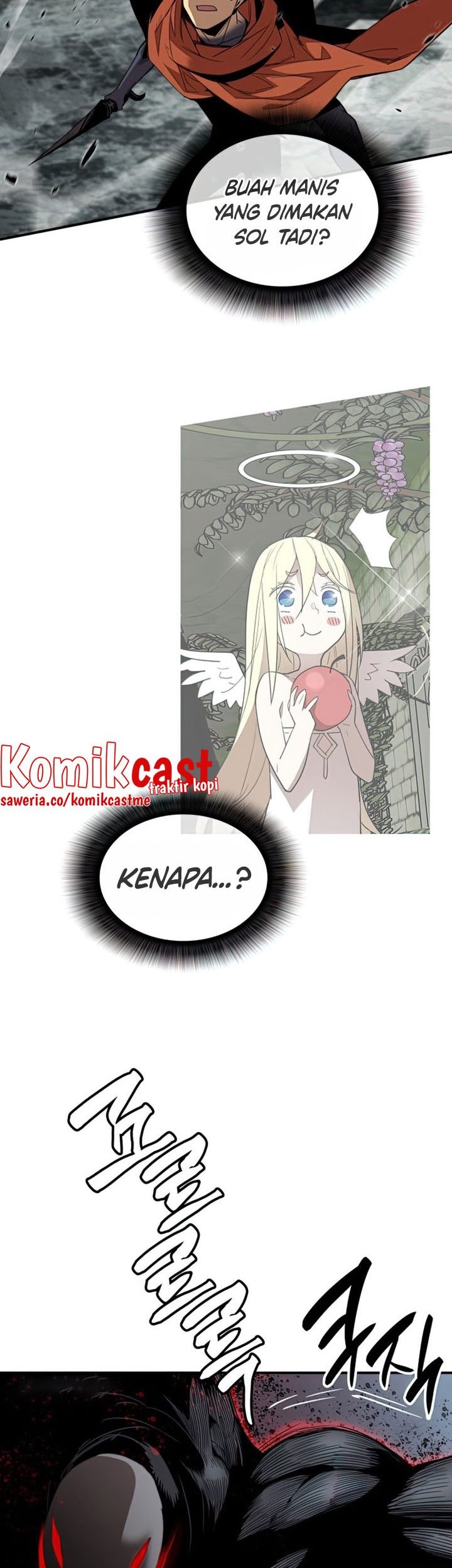 Chapter 106 - halaman 59