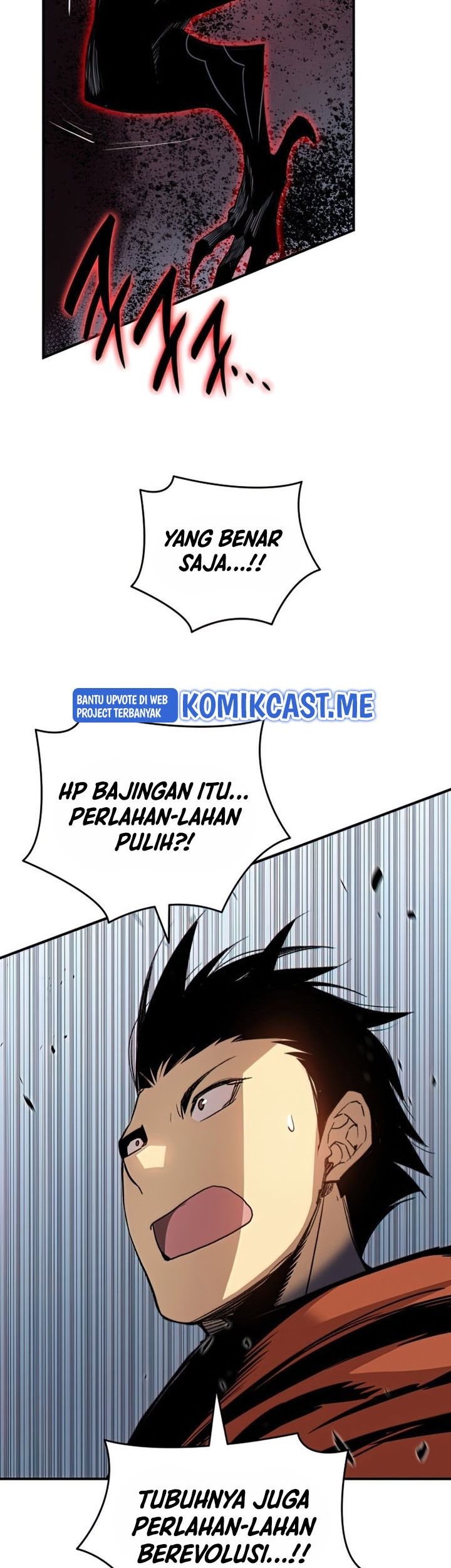 Chapter 106 - halaman 61