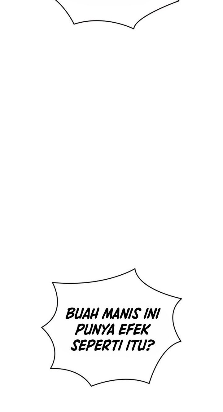 Chapter 106 - halaman 62