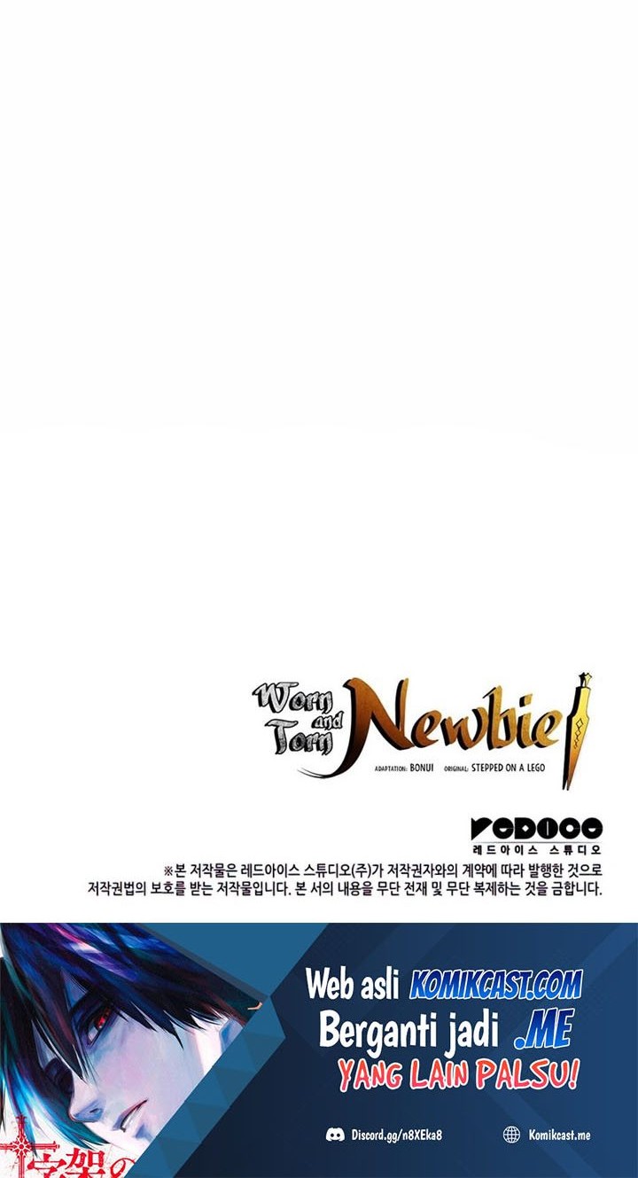 Chapter 106 - halaman 64
