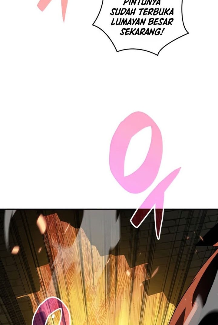 Chapter 107 - halaman 42