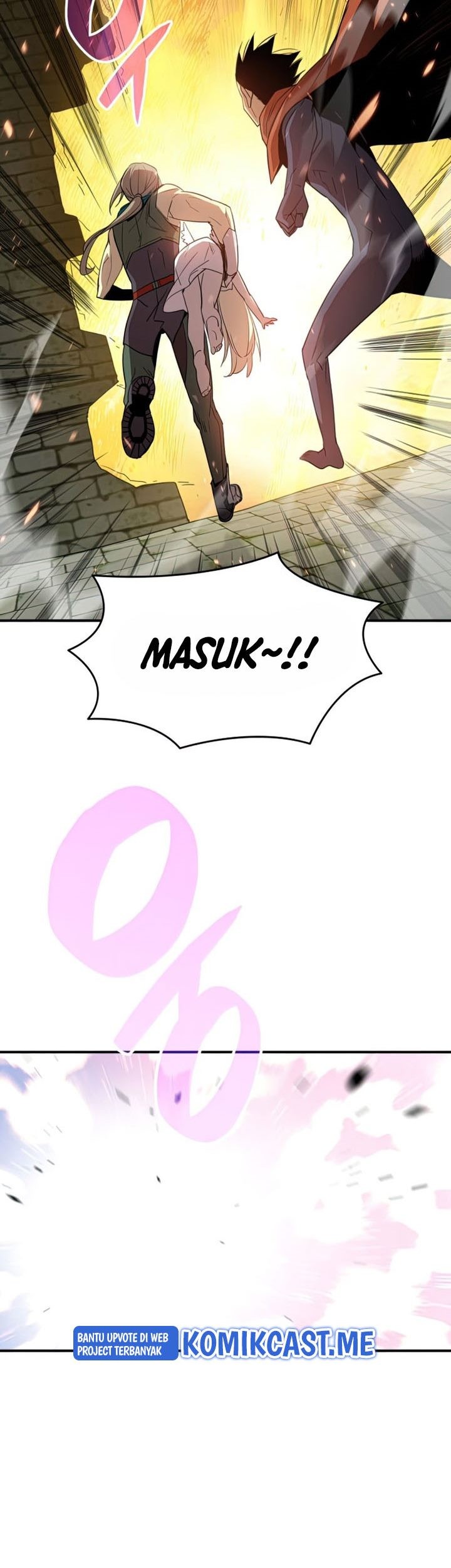 Chapter 107 - halaman 43
