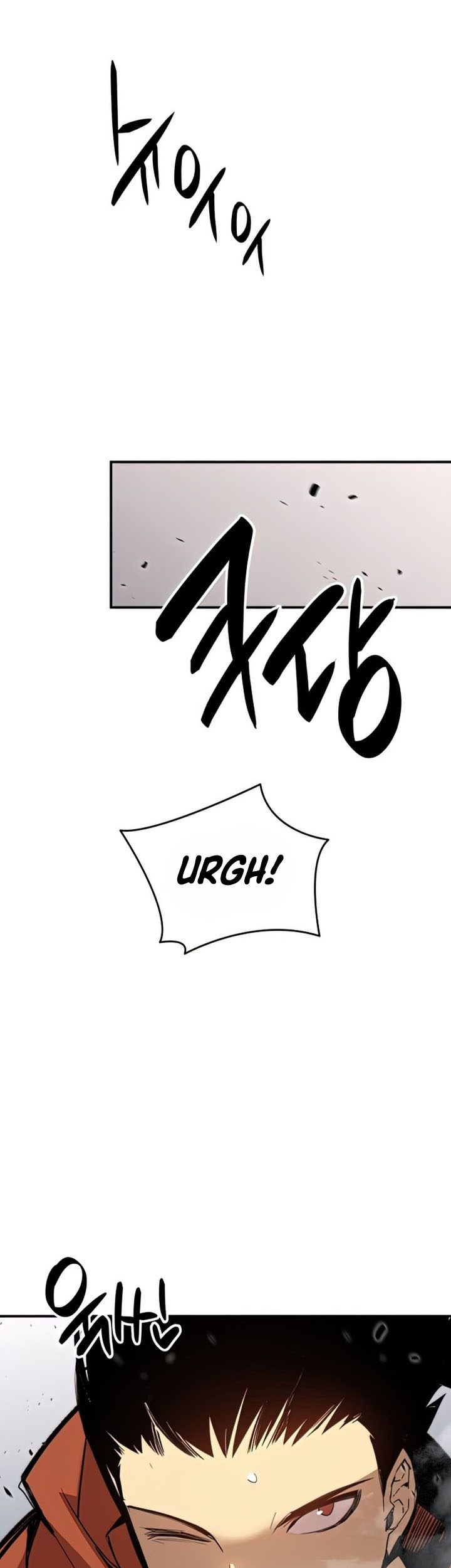Chapter 107 - halaman 45