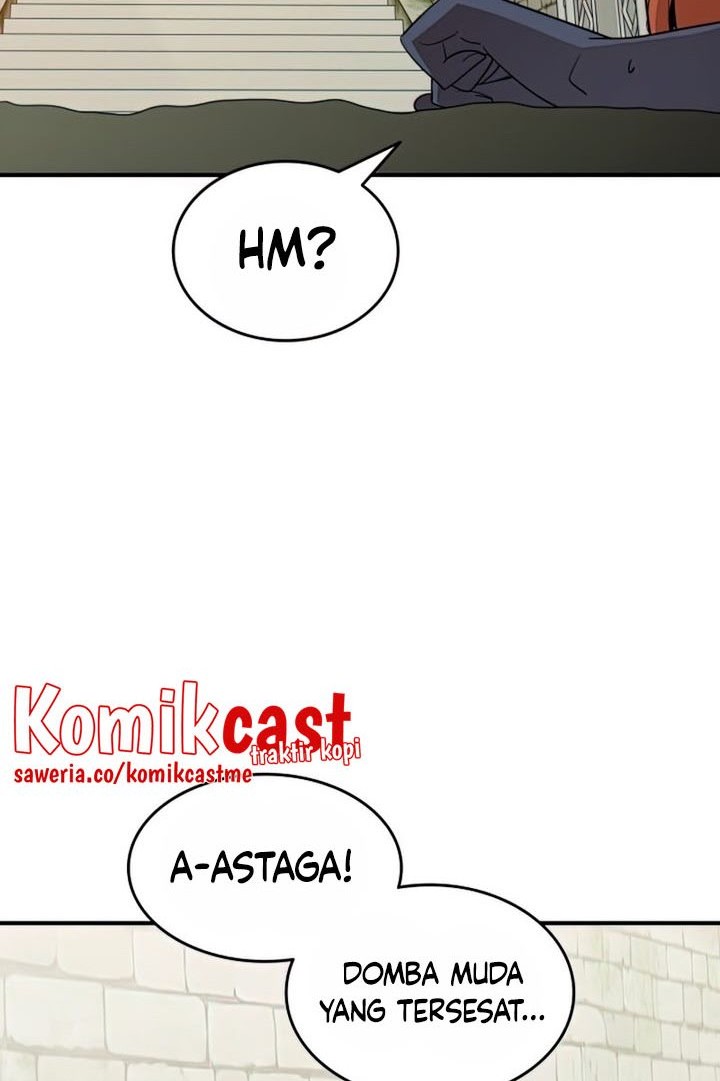 Chapter 107 - halaman 48