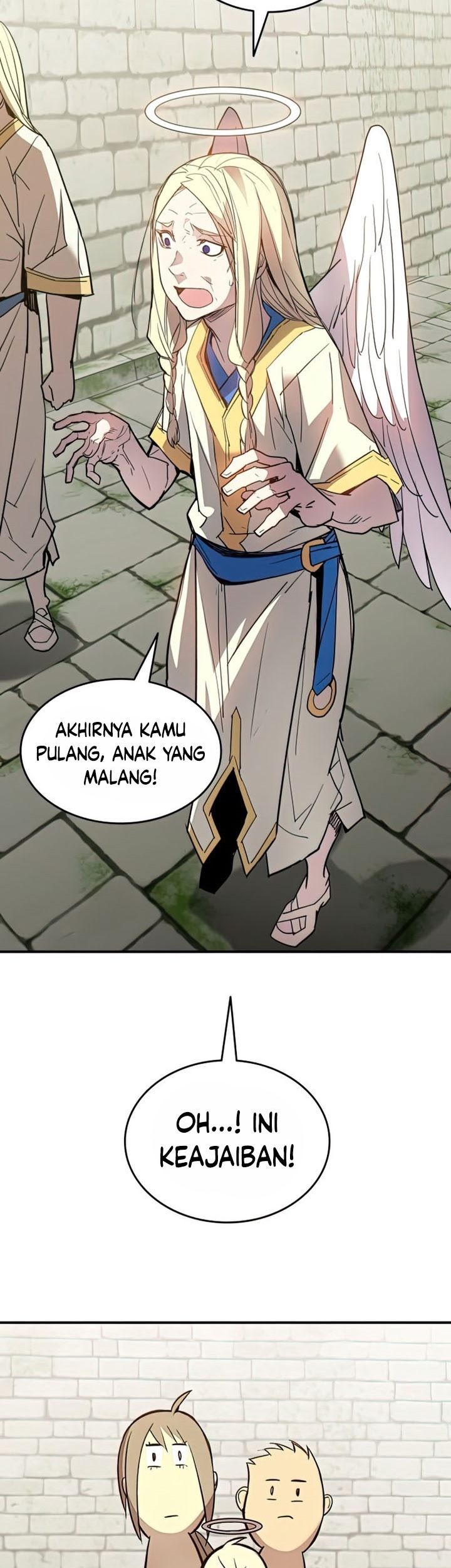 Chapter 107 - halaman 49