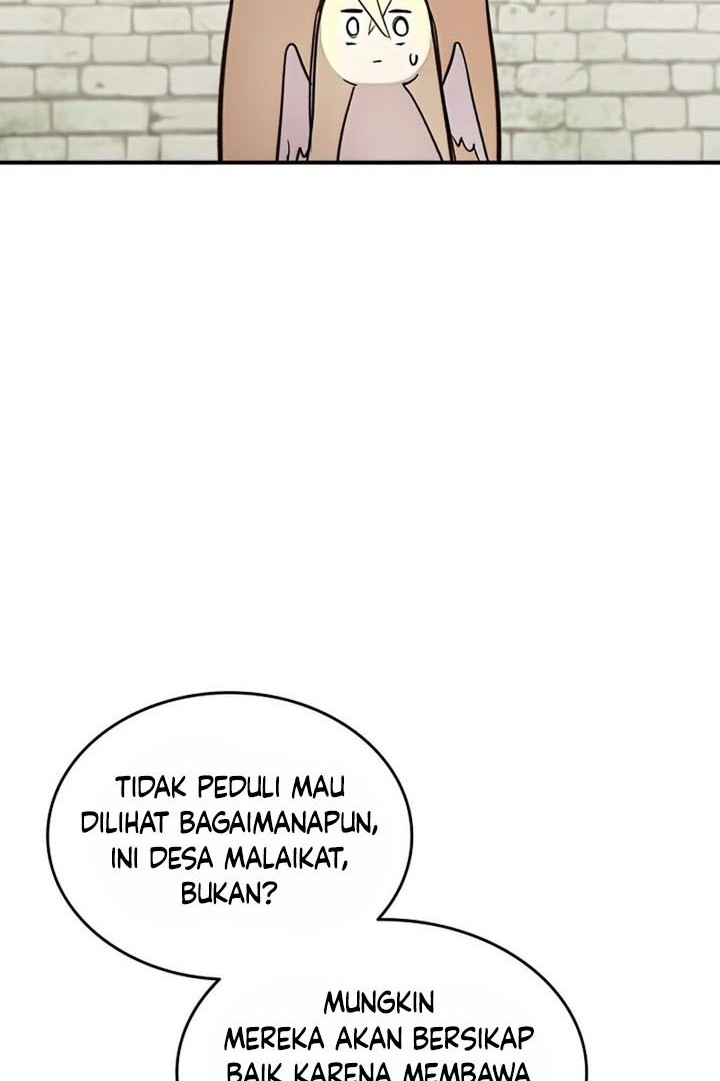 Chapter 107 - halaman 50
