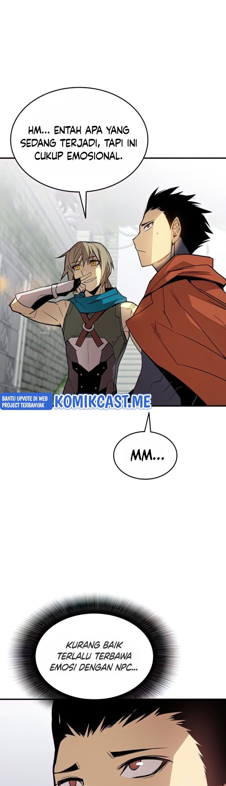 Chapter 107 - halaman 57