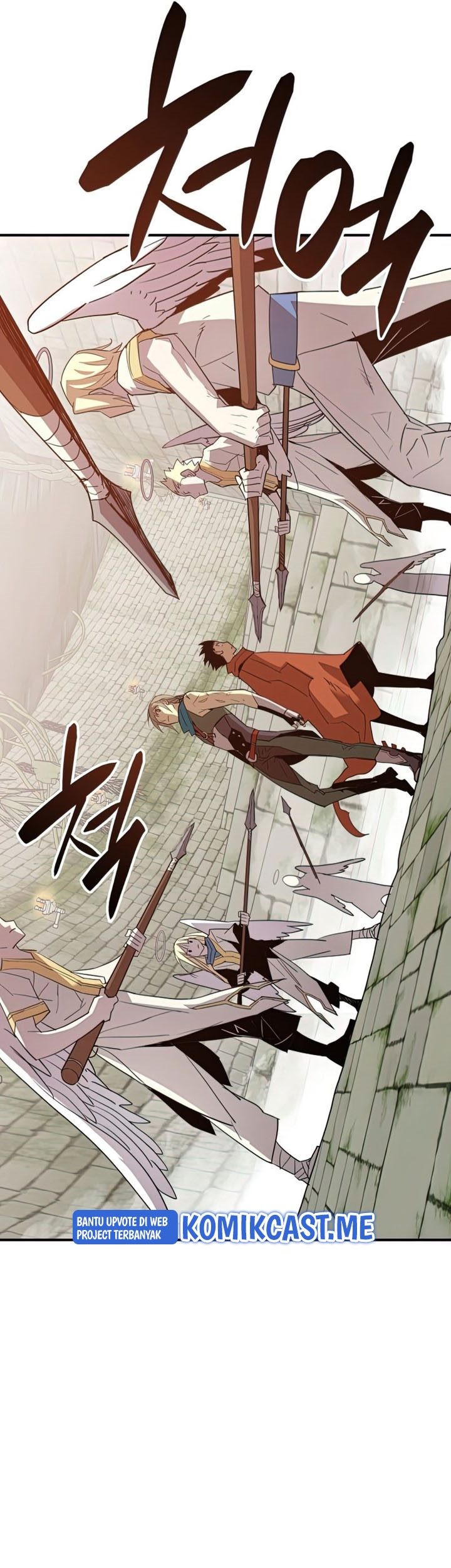 Chapter 107 - halaman 59