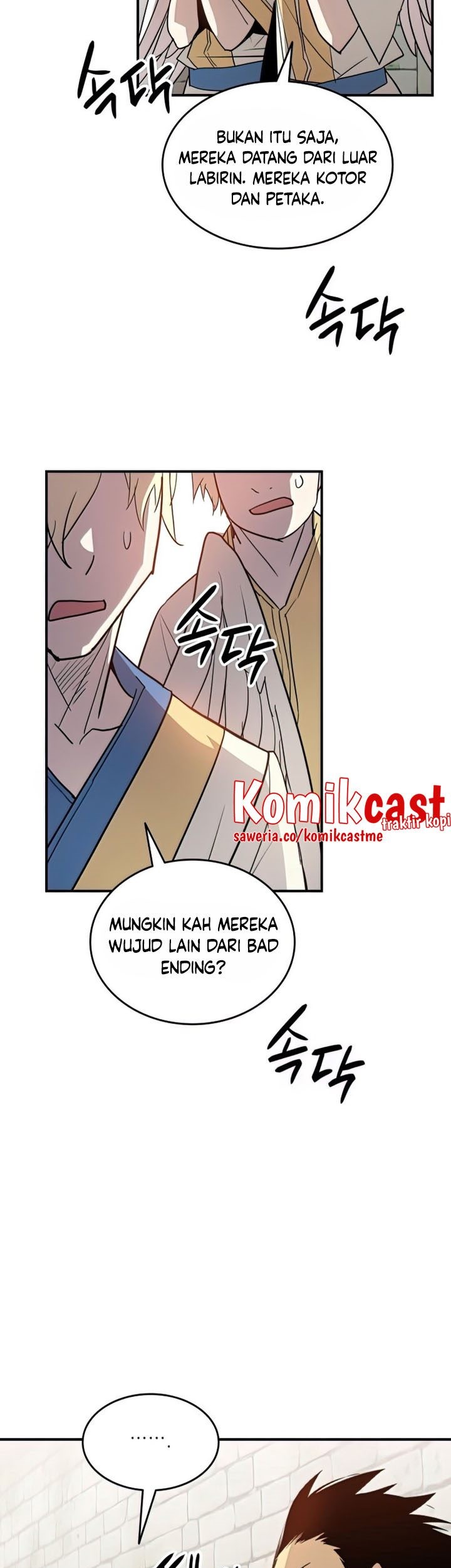 Chapter 107 - halaman 61