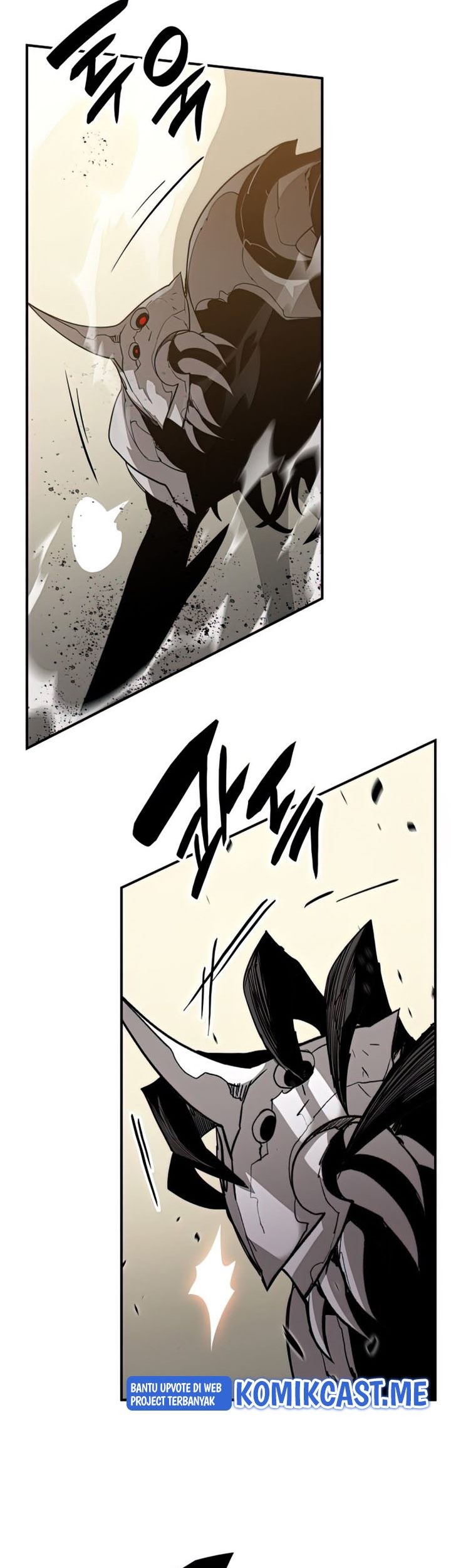Chapter 108 - halaman 51