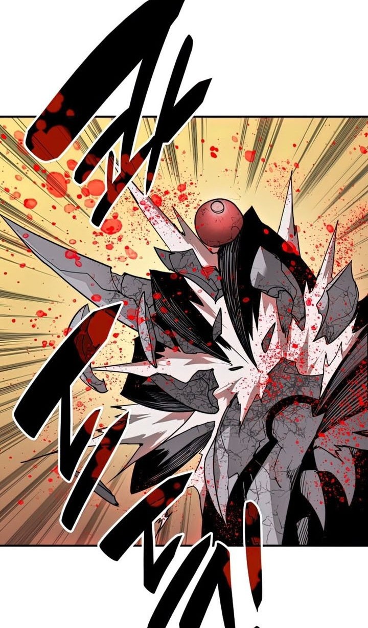Chapter 108 - halaman 52