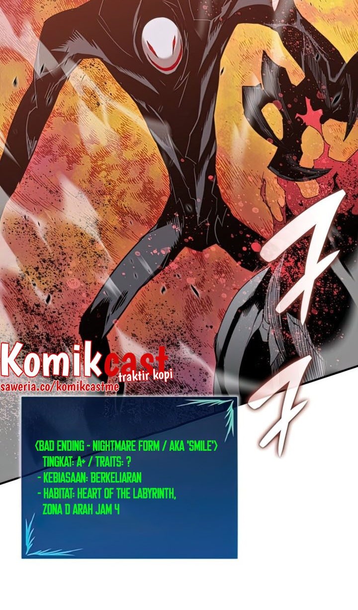 Chapter 108 - halaman 54