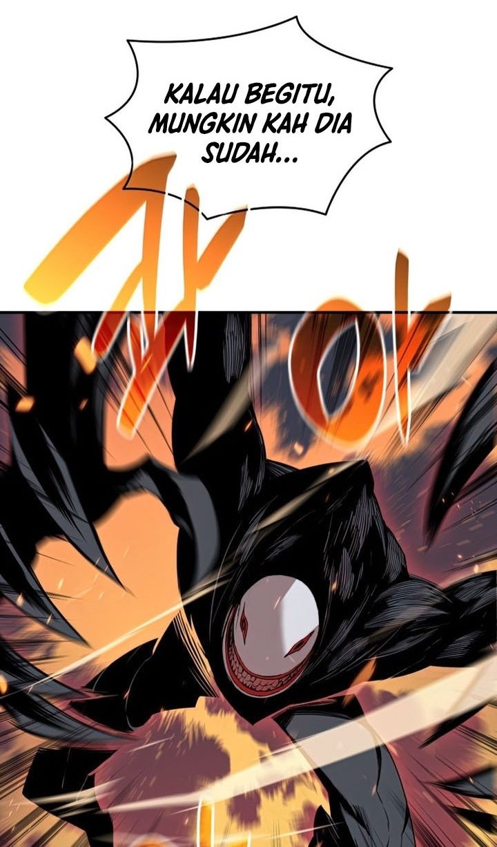 Chapter 108 - halaman 56