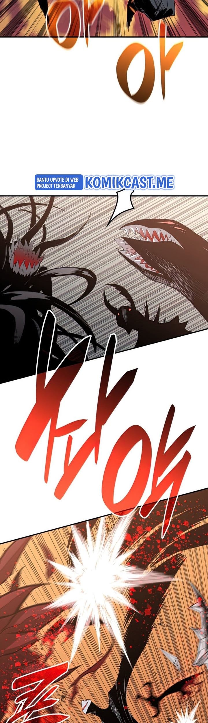 Chapter 108 - halaman 57