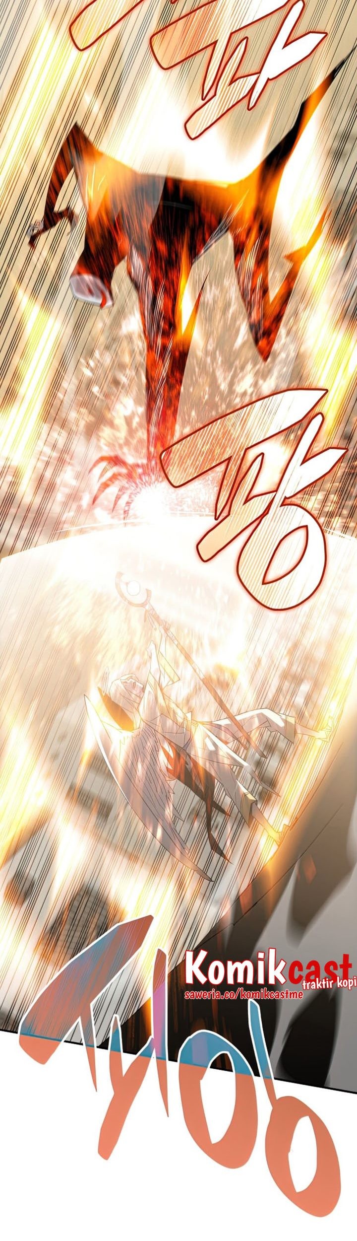 Chapter 108 - halaman 61