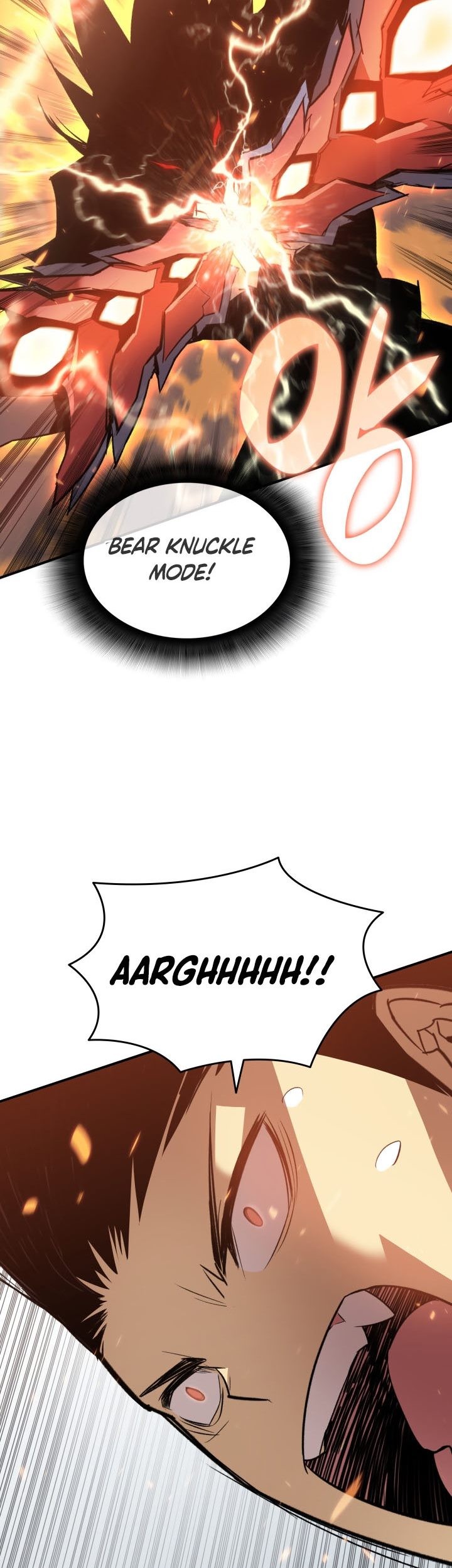 Chapter 109 - halaman 51