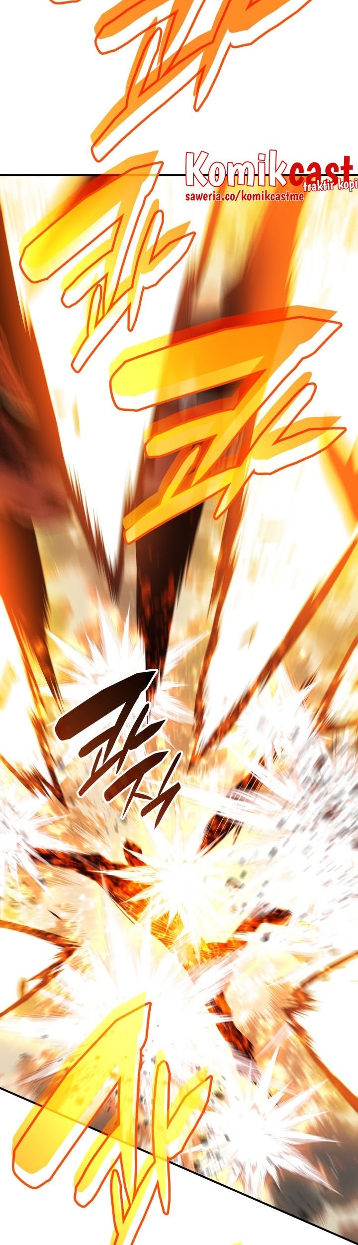 Chapter 109 - halaman 53