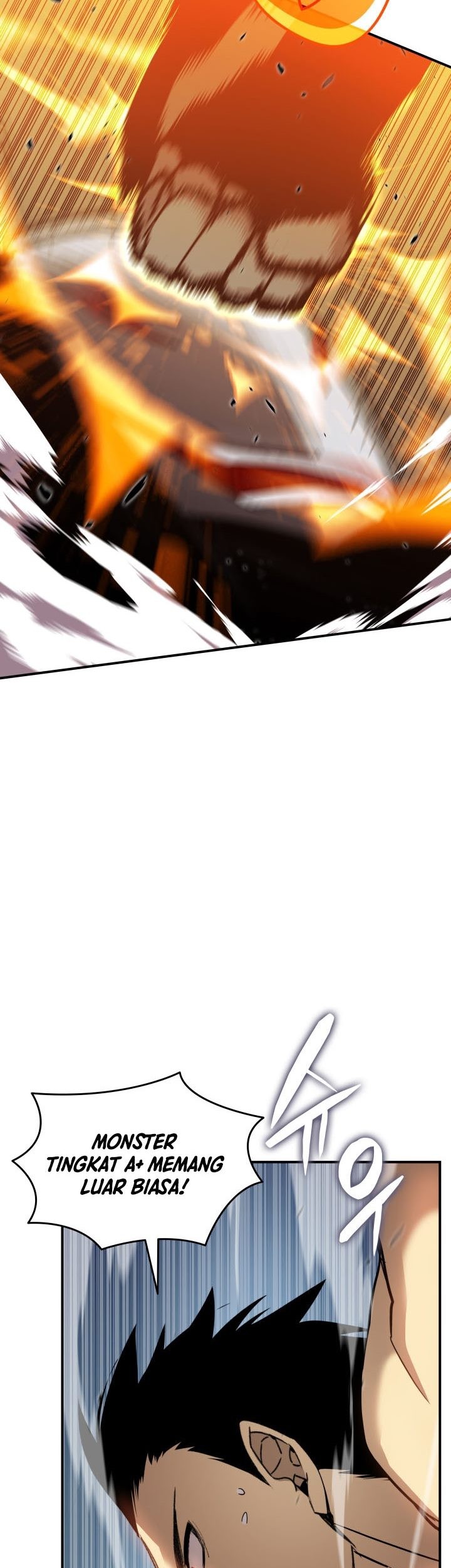 Chapter 109 - halaman 55