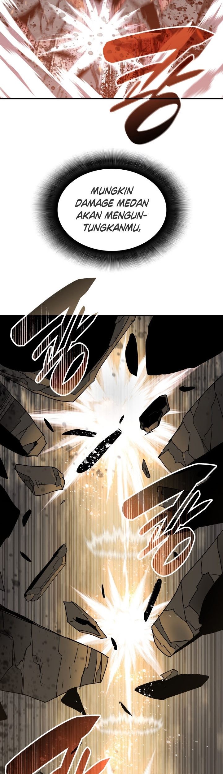 Chapter 109 - halaman 59