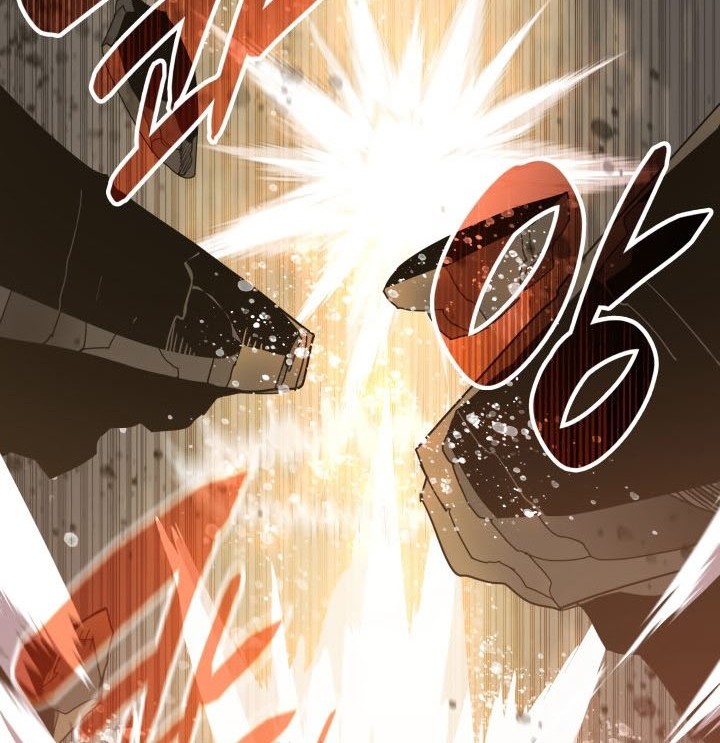 Chapter 109 - halaman 60