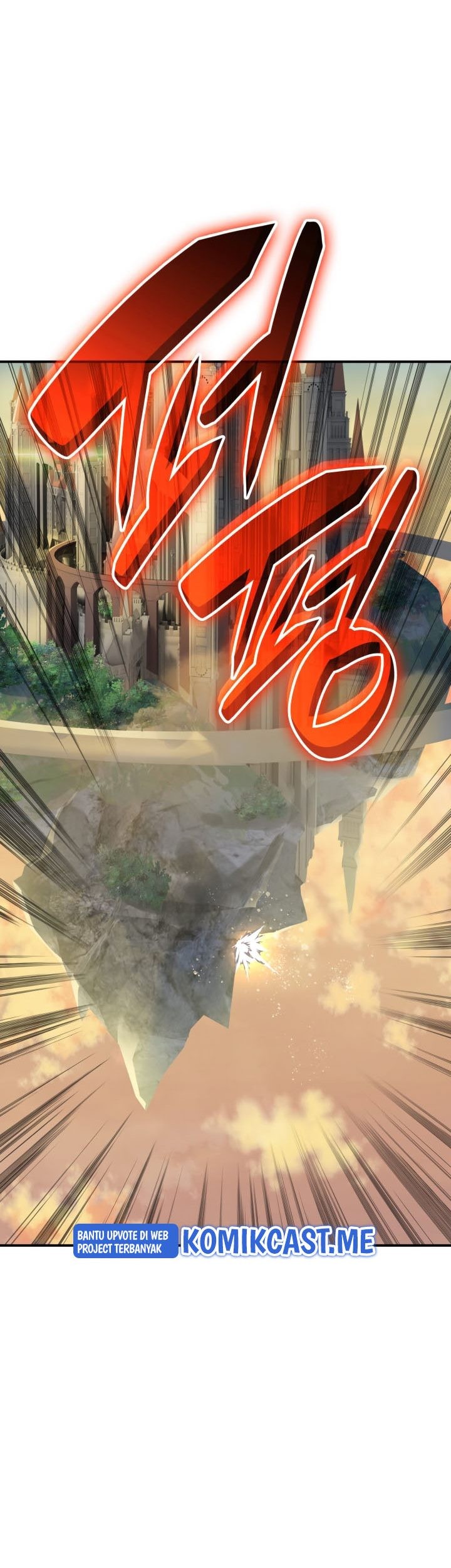 Chapter 109 - halaman 67